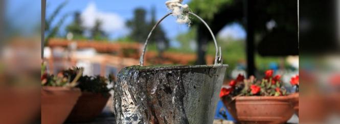 Опублікували новий список криниць, де не варто набирати воду. АДРЕСИ