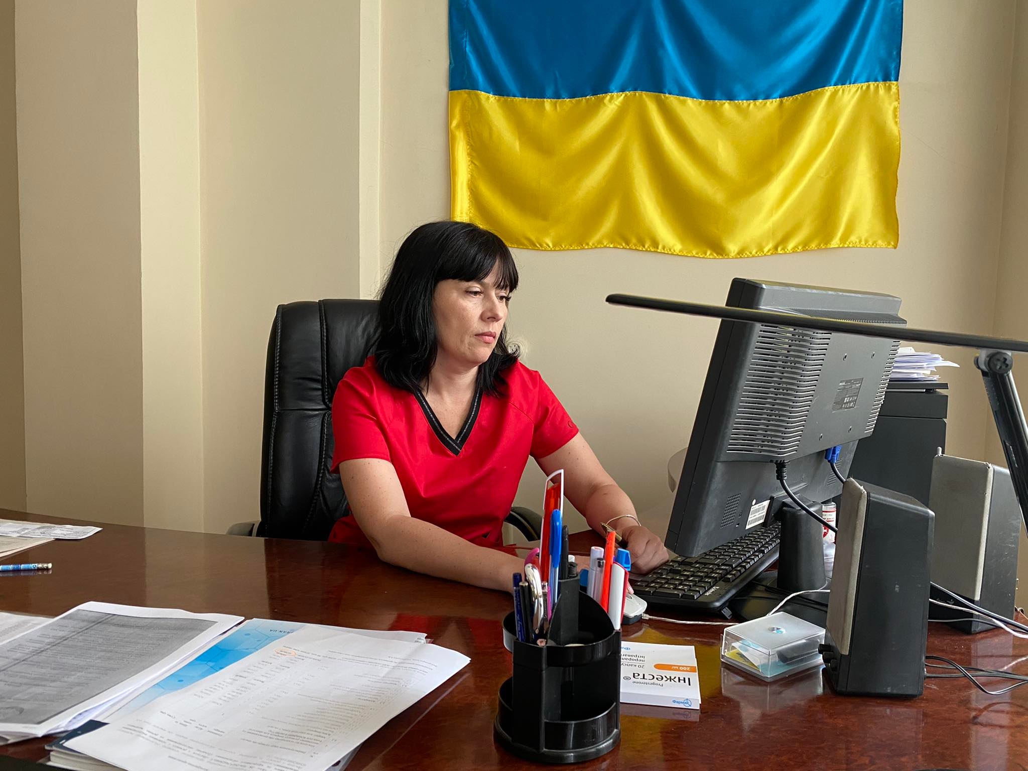 Нет описания.