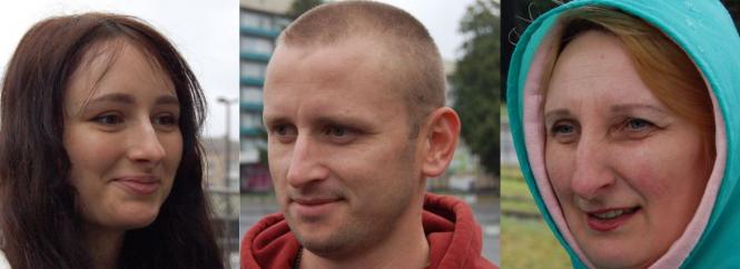 «Чому я маю цим дихати?». Як вінничани ставляться до заборони куріння в громадських місцях