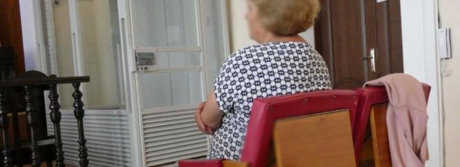 За смерть 5-річного хлопчика лікарка відсидить рік. Чи отримають батьки мільйон компенсації?