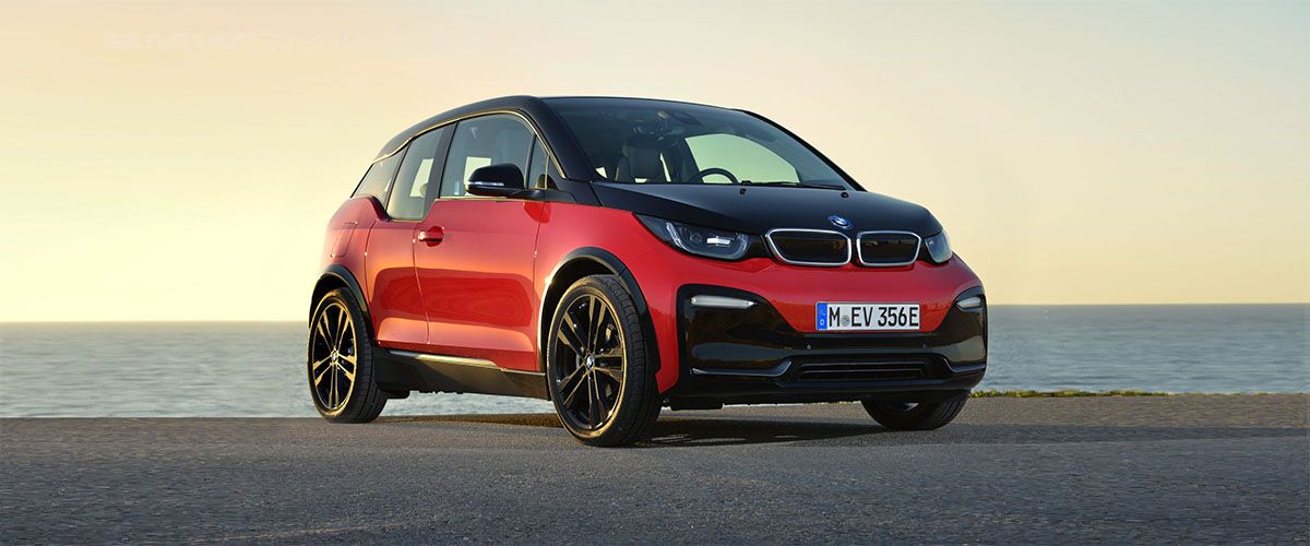 Новини Хмельницького - фото з Купити електрокар у Хмельницькому: який краще і які вигідні умови пропонують (Новини компаній)