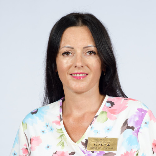 Новини Хмельницького - фото з Гінекологи Хмельницького: зібрали 8 лікарських історій