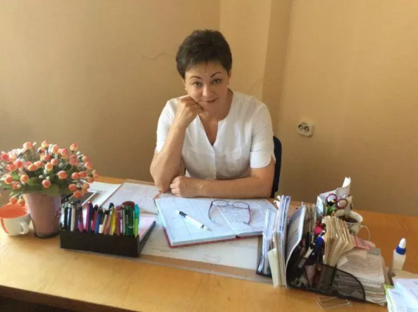 Новини Хмельницького - фото з Гінекологи Хмельницького: зібрали 8 лікарських історій