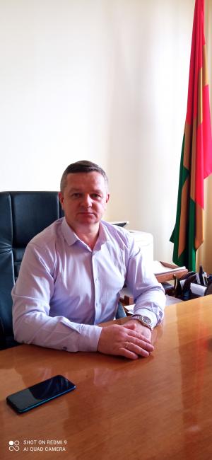 Новини Житомира - фото з Головне – навіть не вода, а приклад колективної співпраці