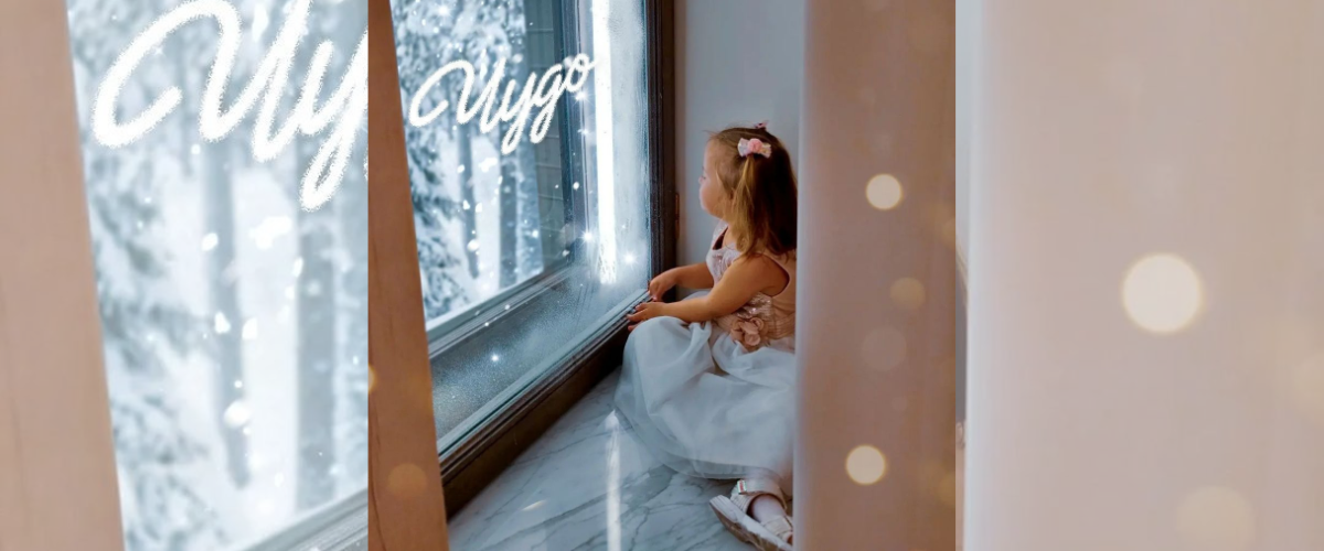 Новини Вінниці - фото з «Я мама янгола». Друзі поки не кажуть мамі Лізи, що її доньки більше немає