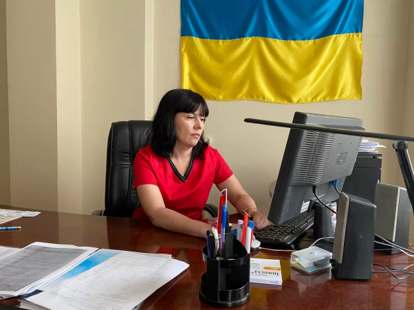 Новини Хмельницького - фото з Гінекологи Хмельницького: зібрали 8 лікарських історій