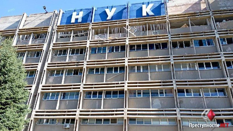 Новини Житомира - фото з росія нанесла понад 17 тисяч ударів по цивільних об’єктах України та близько 300 – по військових