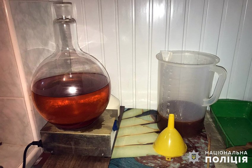 Возможно, это изображение в помещении