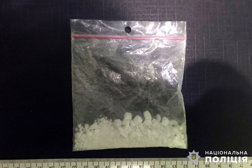 Нет описания фото.