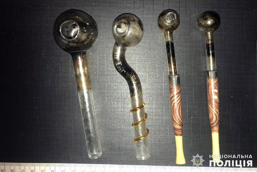 Нет описания фото.