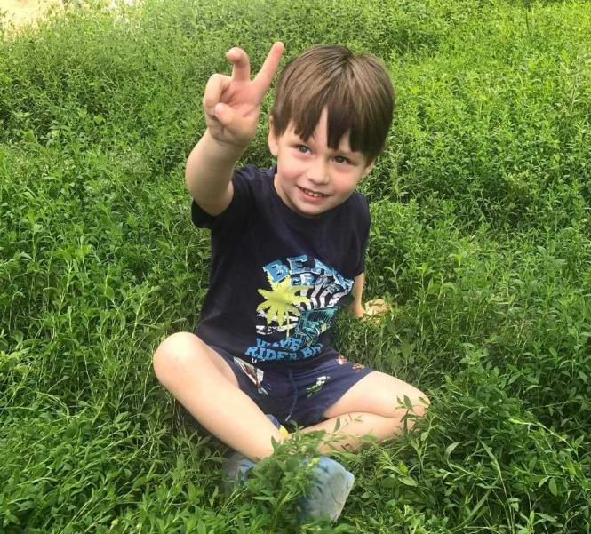 Новини Вінниці - фото з Вночі померла невролог Наталя Фальштинська. Від ракетного удару загинули 25 людей