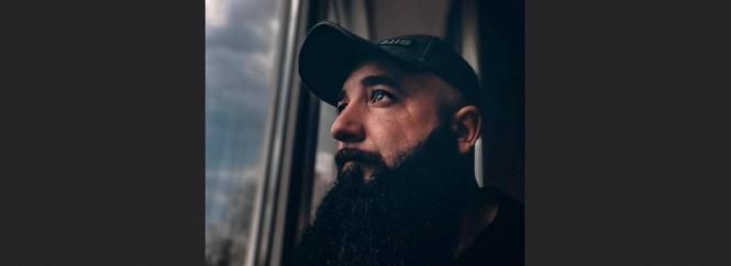 Новини Вінниці - фото з Ракетний обстріл і не тільки. Важливе у Вінниці за тиждень з 11 по 18 липня Людина з великим серцем. Розповідь друзів про Вову Даценка-Бороду, який загинув під час ракетної атаки