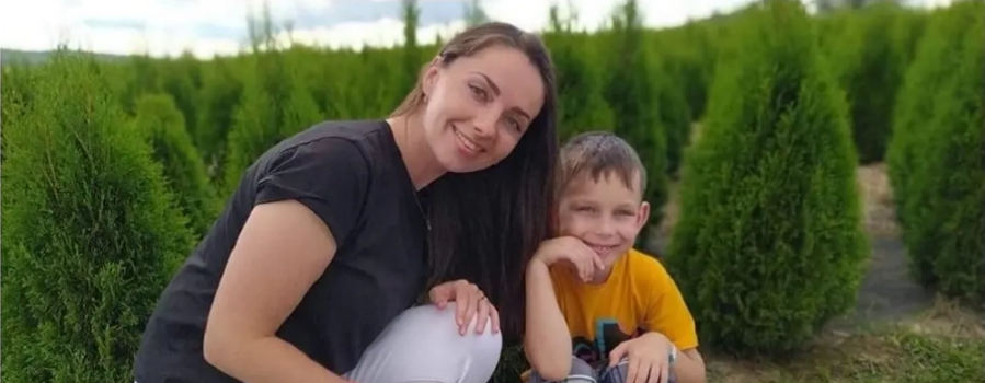 Новини Вінниці - фото з Ракетний обстріл і не тільки. Важливе у Вінниці за тиждень з 11 по 18 липня