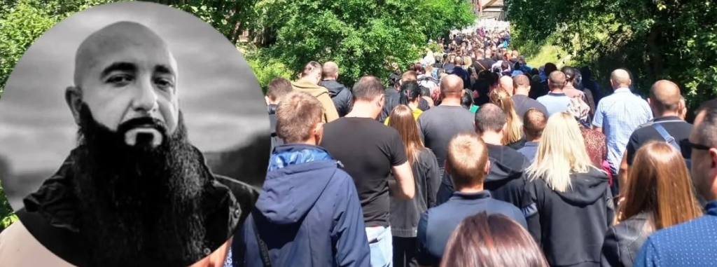 Новини Вінниці - фото з Ракетний обстріл і не тільки. Важливе у Вінниці за тиждень з 11 по 18 липня