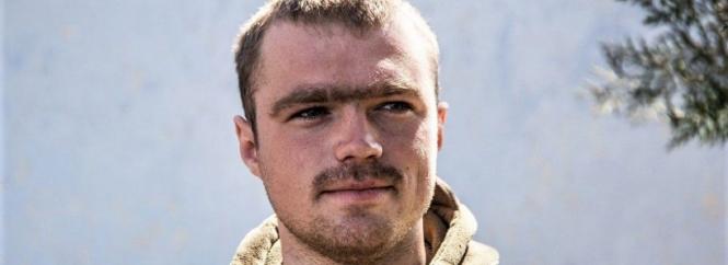 Новини Вінниці - фото з Ракетний обстріл і не тільки. Важливе у Вінниці за тиждень з 11 по 18 липня Танкіст з Літина, який став Героєм України, розповів свою історію боїв на Херсонщині