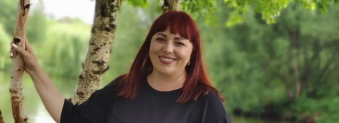 Новини Вінниці - фото з Ракетний обстріл і не тільки. Важливе у Вінниці за тиждень з 11 по 18 липня