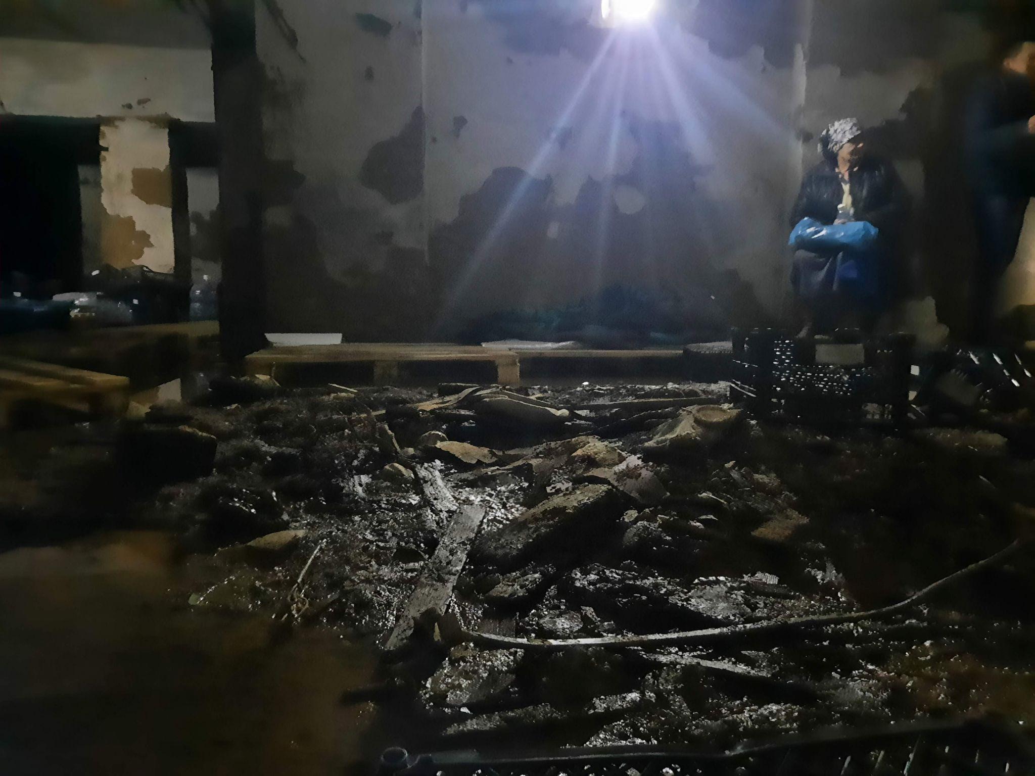 Новини Вінниці - фото з «За їхній стан відповідає місцева влада»: чи стали укриття нашого міста більш безпечними?