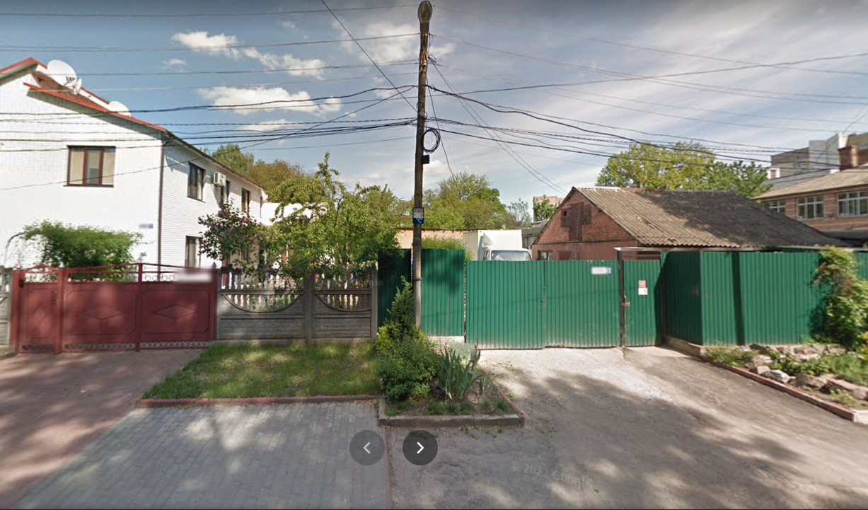 Новини Вінниці - фото з «За їхній стан відповідає місцева влада»: чи стали укриття нашого міста більш безпечними?