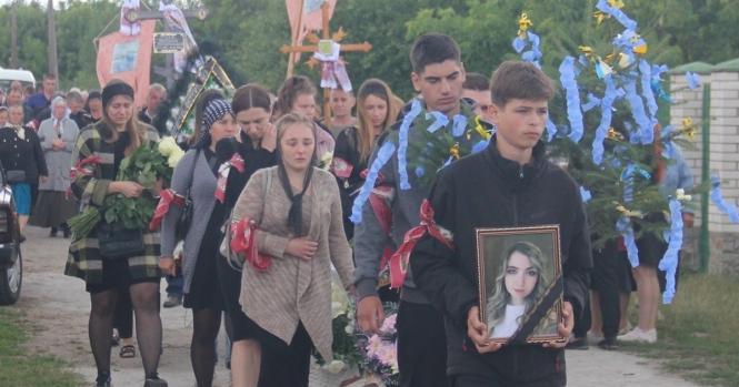 Новини Вінниці - фото з Вночі померла невролог Наталя Фальштинська. Від ракетного удару загинули 25 людей