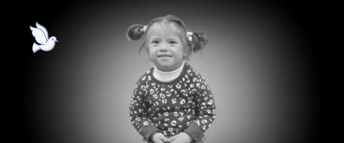 Новини Вінниці - фото з Їх убила росія. Імена та історії загиблих внаслідок обстрілу Вінниці 14 липня