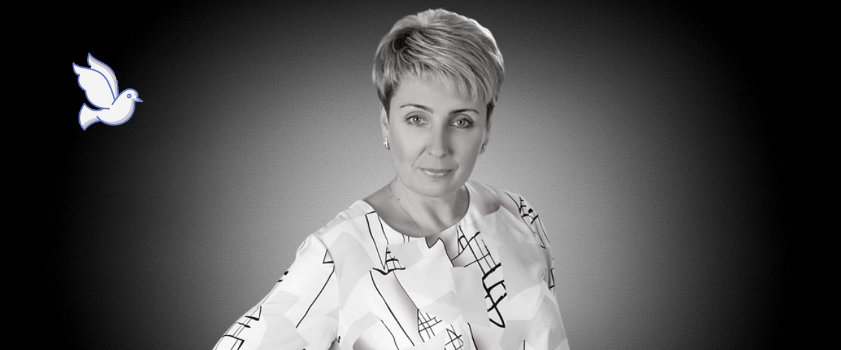 Новини Вінниці - фото з Їх убила росія. Імена та історії загиблих внаслідок обстрілу Вінниці 14 липня