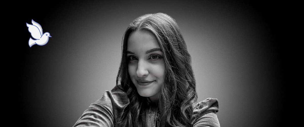 Новини Вінниці - фото з Їх убила росія. Імена та історії загиблих внаслідок обстрілу Вінниці 14 липня