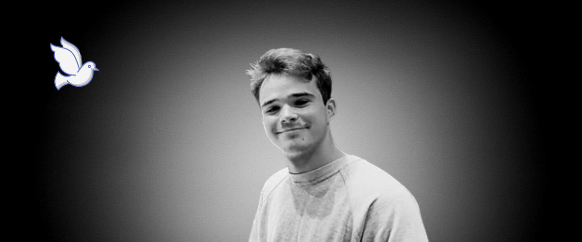 Новини Вінниці - фото з Їх убила росія. Імена та історії загиблих внаслідок обстрілу Вінниці 14 липня