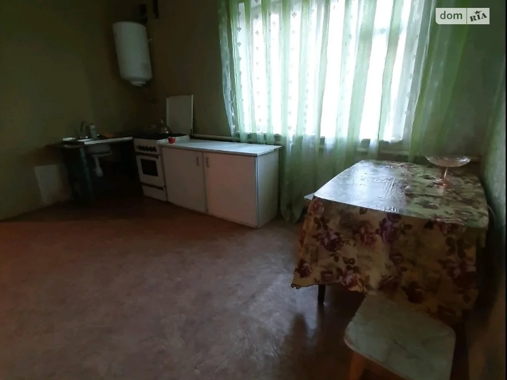 Новини Хмельницького - фото з До 73 тисяч на місяць: ціни на оренду будинків у Хмельницькому та селах