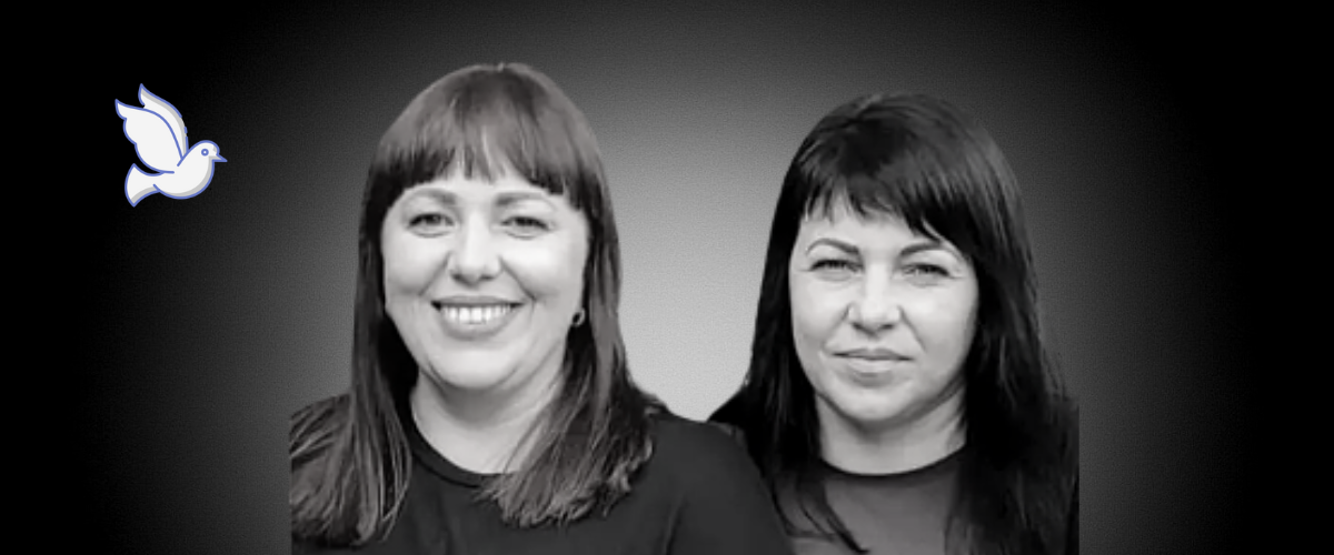 Новини Вінниці - фото з Їх убила росія. Імена та історії загиблих внаслідок обстрілу Вінниці 14 липня