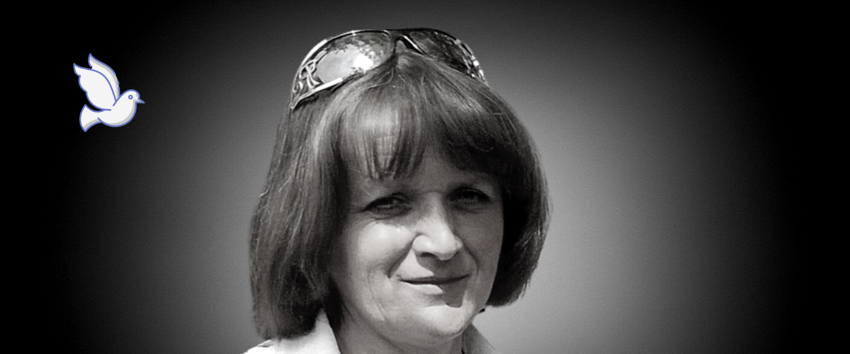 Новини Вінниці - фото з Їх убила росія. Імена та історії загиблих внаслідок обстрілу Вінниці 14 липня