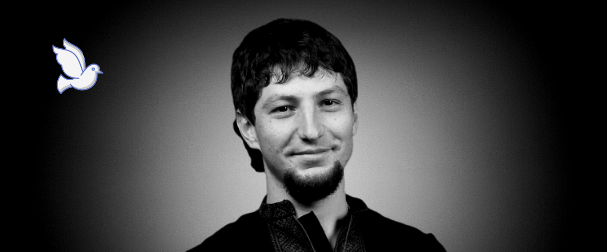 Новини Вінниці - фото з Їх убила росія. Імена та історії загиблих внаслідок обстрілу Вінниці 14 липня