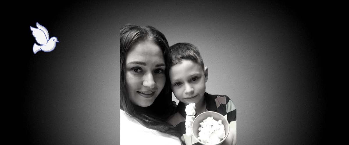 Новини Вінниці - фото з Їх убила росія. Імена та історії загиблих внаслідок обстрілу Вінниці 14 липня