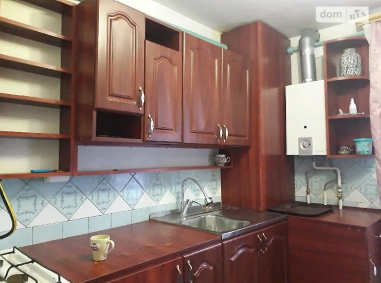 Новини Хмельницького - фото з До 73 тисяч на місяць: ціни на оренду будинків у Хмельницькому та селах