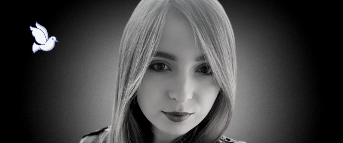 Новини Вінниці - фото з Їх убила росія. Імена та історії загиблих внаслідок обстрілу Вінниці 14 липня