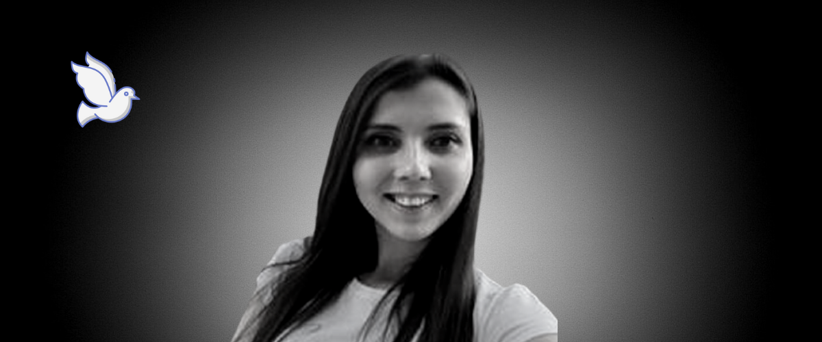 Новини Вінниці - фото з Їх убила росія. Імена та історії загиблих внаслідок обстрілу Вінниці 14 липня