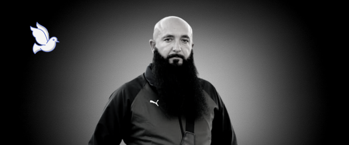 Новини Вінниці - фото з Їх убила росія. Імена та історії загиблих внаслідок обстрілу Вінниці 14 липня