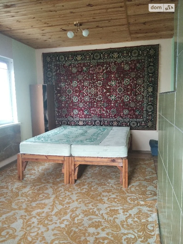 Новини Хмельницького - фото з До 73 тисяч на місяць: ціни на оренду будинків у Хмельницькому та селах