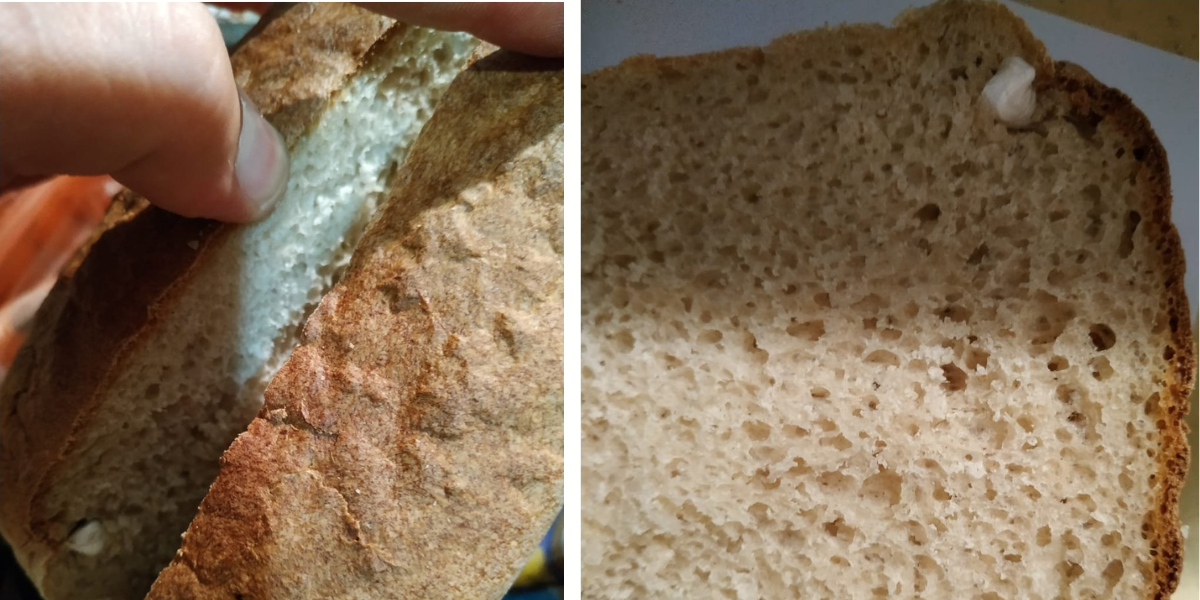 Новини Хмельницького - фото з Наркотики в олів’є, смальці та цукерках: як хмельничани ховають передачі ув’язненим (ФОТО)