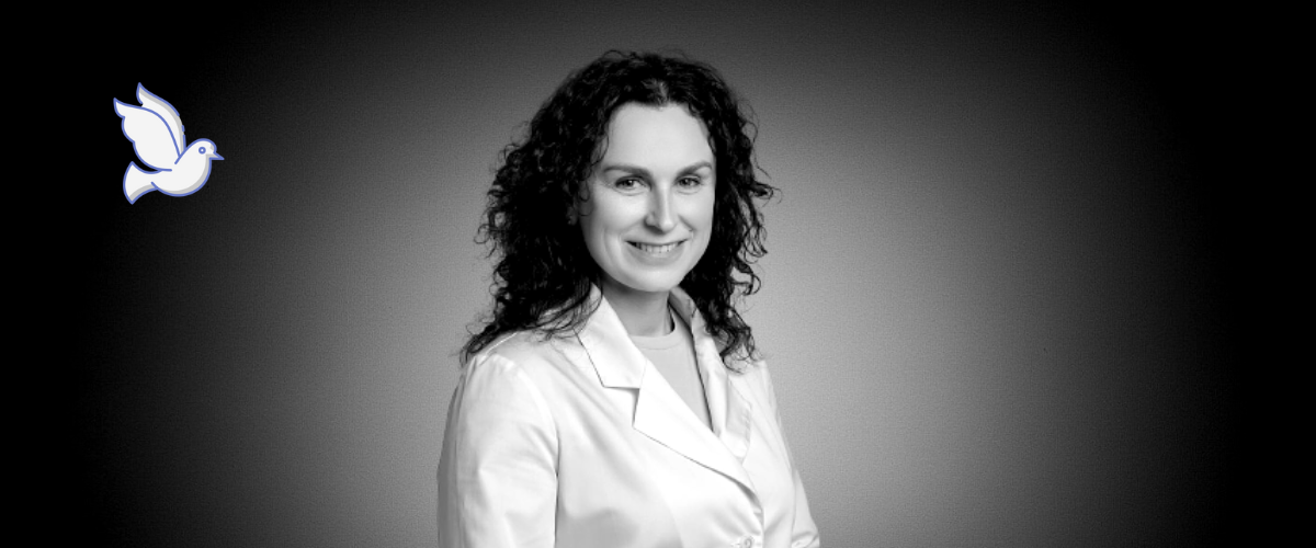 Новини Вінниці - фото з Їх убила росія. Імена та історії загиблих внаслідок обстрілу Вінниці 14 липня