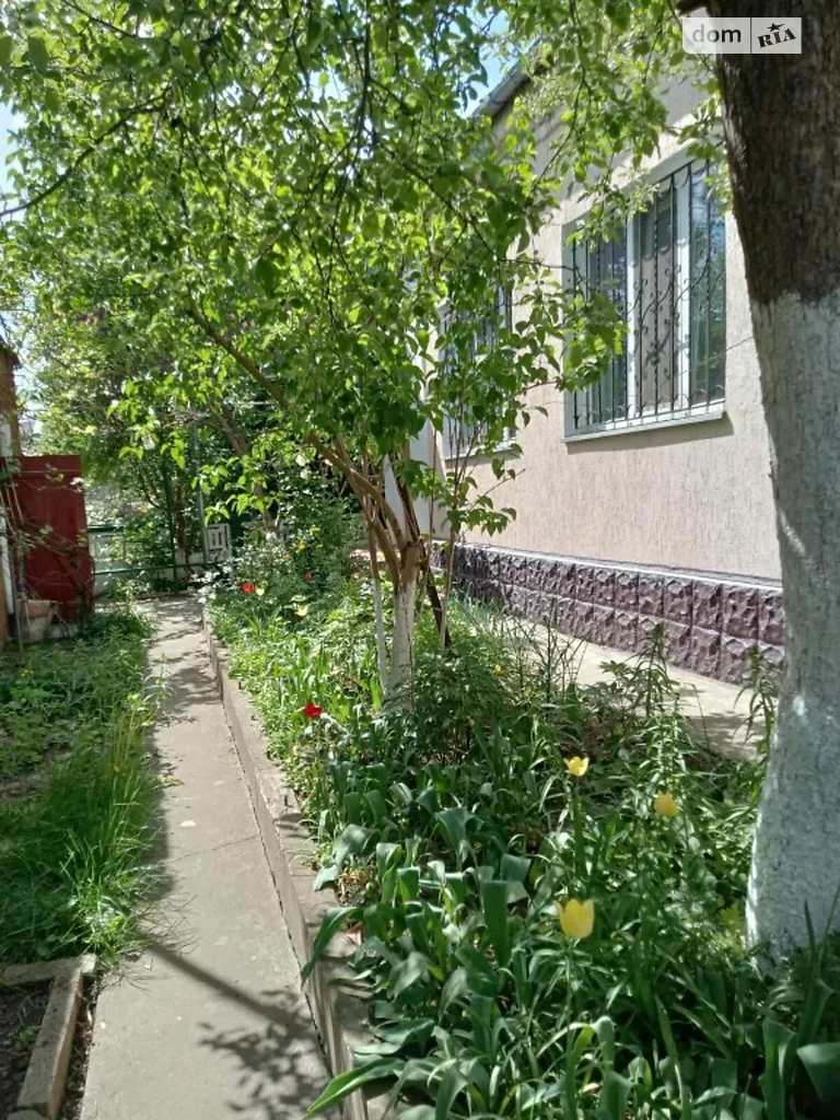 Новини Хмельницького - фото з До 73 тисяч на місяць: ціни на оренду будинків у Хмельницькому та селах