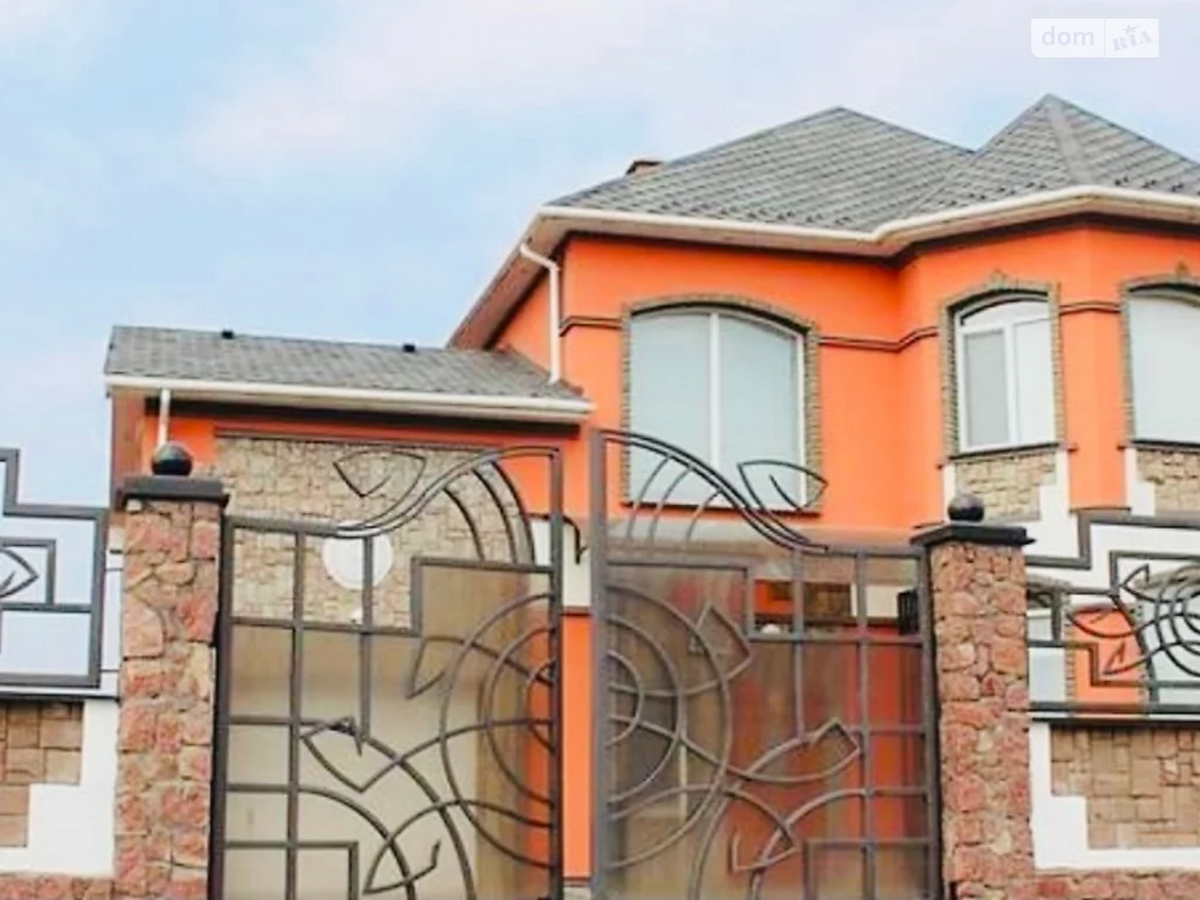 Новини Хмельницького - фото з До 73 тисяч на місяць: ціни на оренду будинків у Хмельницькому та селах