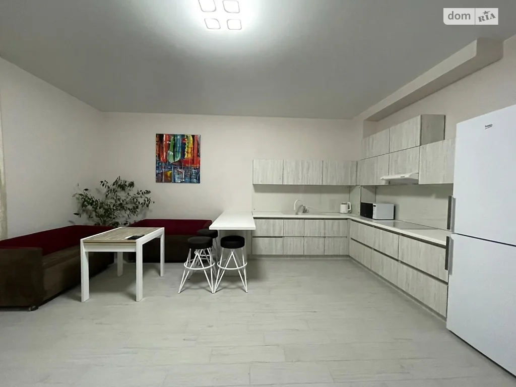 Новини Хмельницького - фото з До 73 тисяч на місяць: ціни на оренду будинків у Хмельницькому та селах