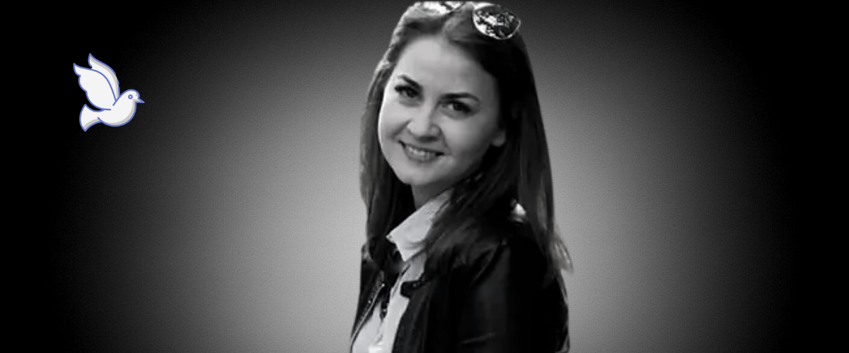 Новини Вінниці - фото з Їх убила росія. Імена та історії загиблих внаслідок обстрілу Вінниці 14 липня