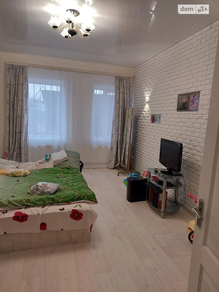 Новини Хмельницького - фото з До 73 тисяч на місяць: ціни на оренду будинків у Хмельницькому та селах