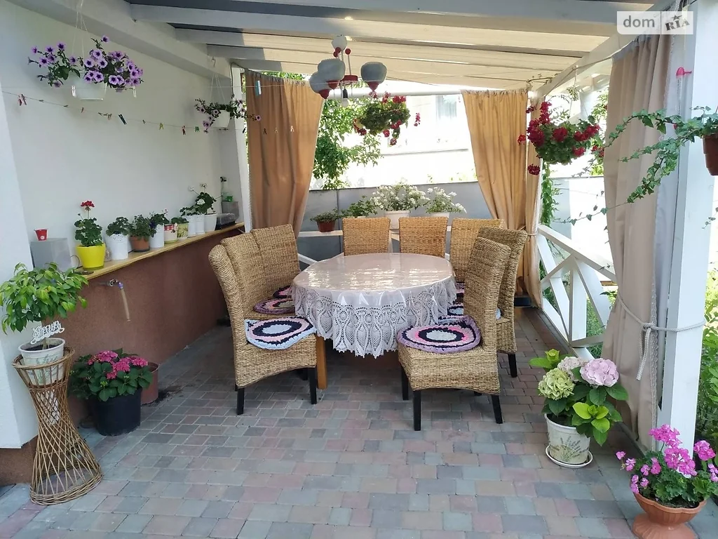 Новини Хмельницького - фото з До 73 тисяч на місяць: ціни на оренду будинків у Хмельницькому та селах