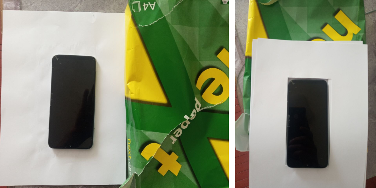 Новини Хмельницького - фото з Наркотики в олів’є, смальці та цукерках: як хмельничани ховають передачі ув’язненим (ФОТО)