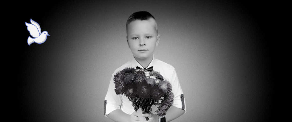 Новини Вінниці - фото з Їх убила росія. Імена та історії загиблих внаслідок обстрілу Вінниці 14 липня