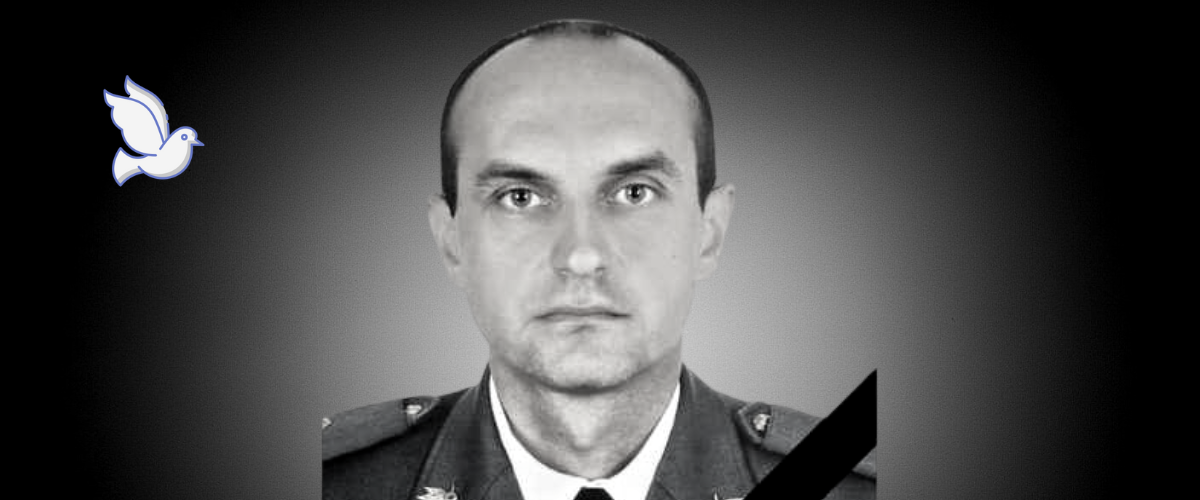 Новини Вінниці - фото з Їх убила росія. Імена та історії загиблих внаслідок обстрілу Вінниці 14 липня