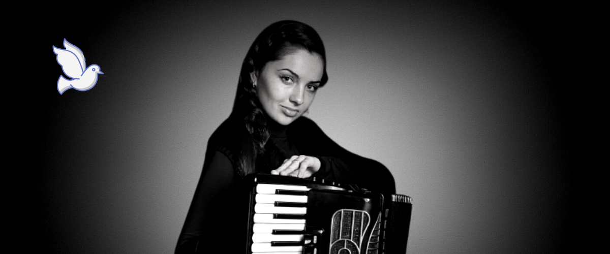 Новини Вінниці - фото з Їх убила росія. Імена та історії загиблих внаслідок обстрілу Вінниці 14 липня