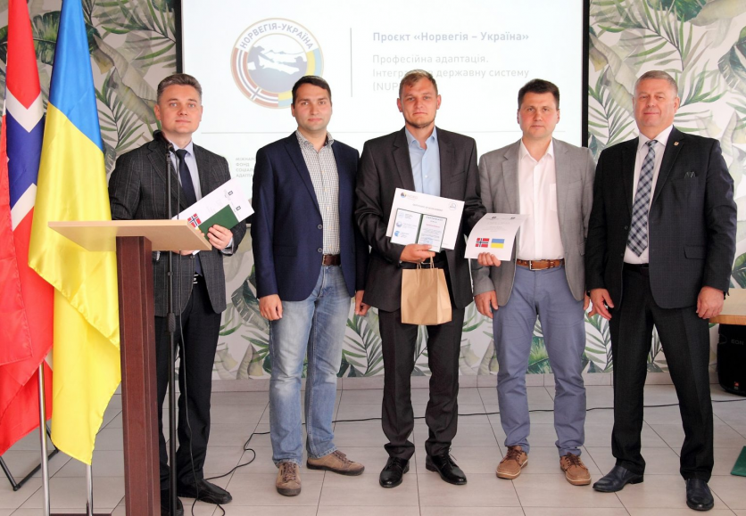 Новини Вінниці - фото з Загинув захисник зі Стадниці Валентин Климчук. Він боровся за справедливість